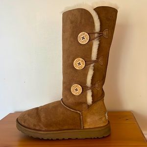 UGG Australia Boots